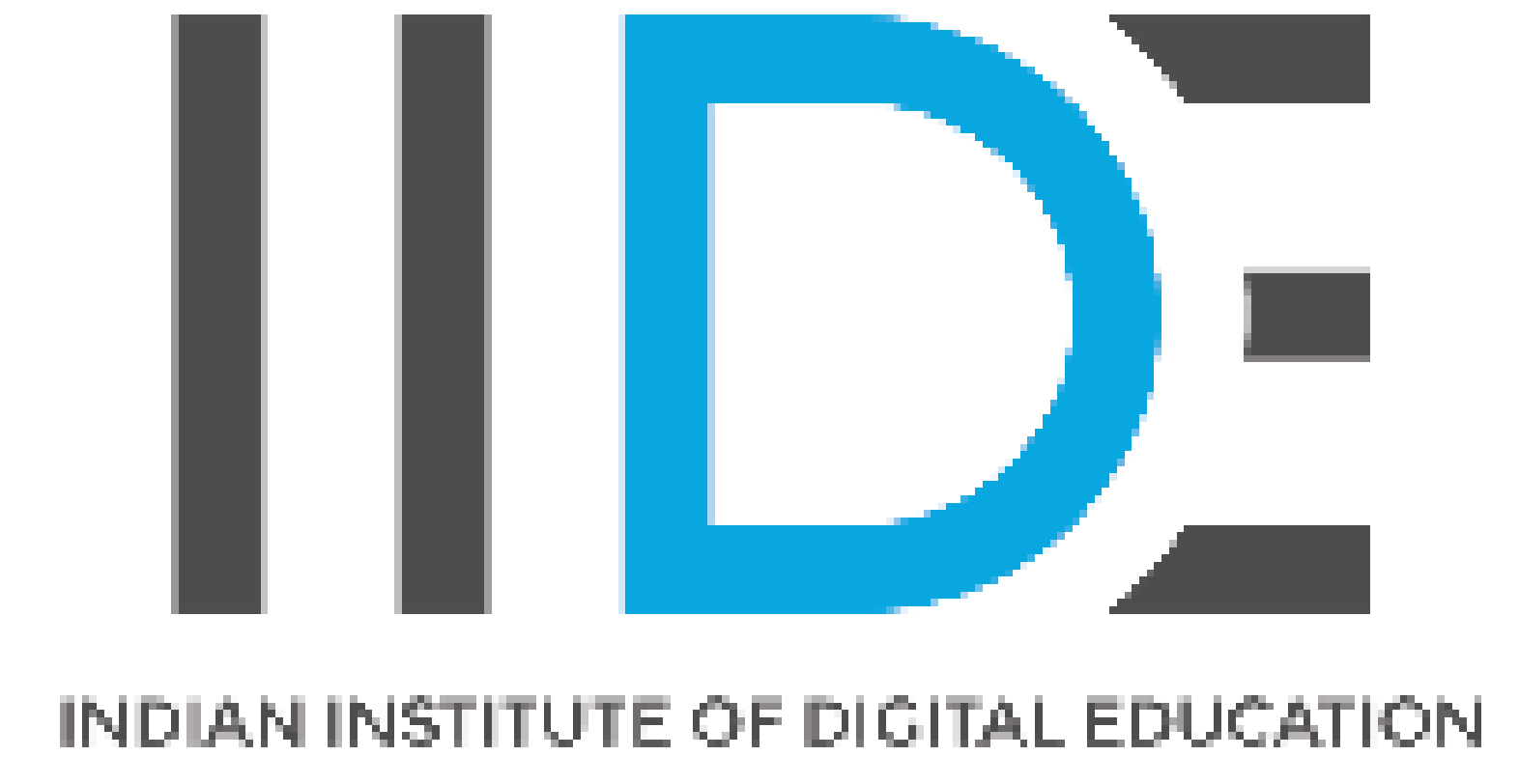 National partner logo 8